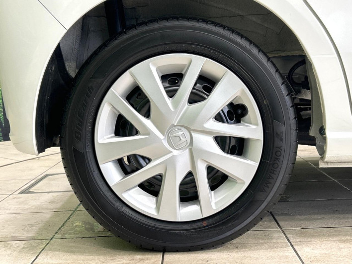 2025 Honda N-BOX 6BA-JF5 (UW-6a24e08d477a6)[16]
