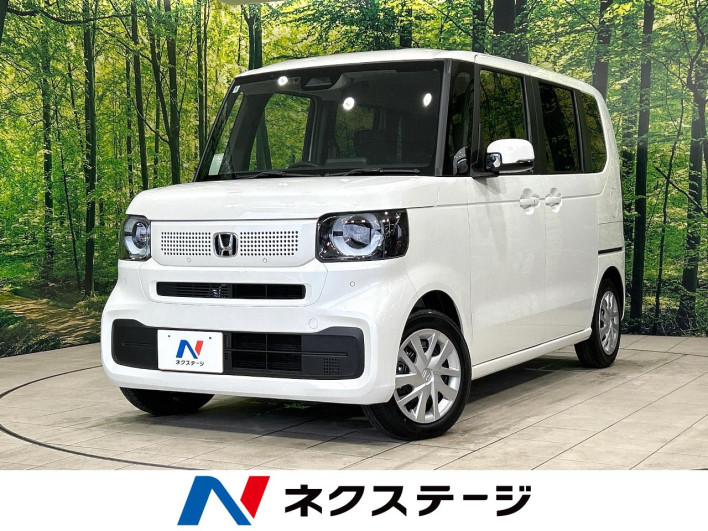 2025 Honda N-BOX 6BA-JF5 (UW-6a24e08d477a6)[3]