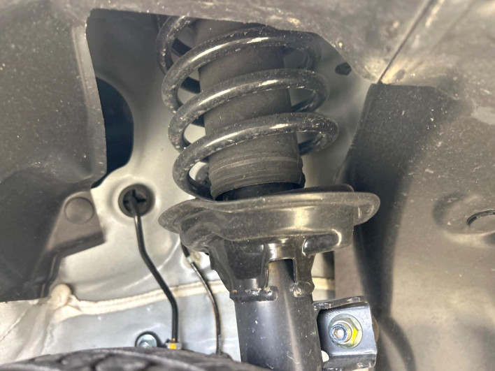 2025 Honda N-BOX 6BA-JF5 (UW-6a24e08d477a6)[20]