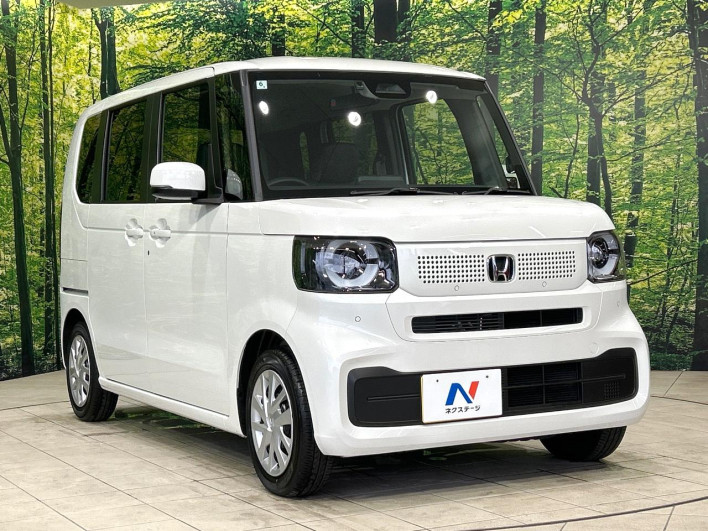 2025 Honda N-BOX 6BA-JF5 (UW-6a24e08d477a6)[11]