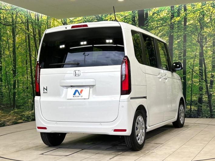 2025 Honda N-BOX 6BA-JF5 (UW-6a24e08d477a6)[9]