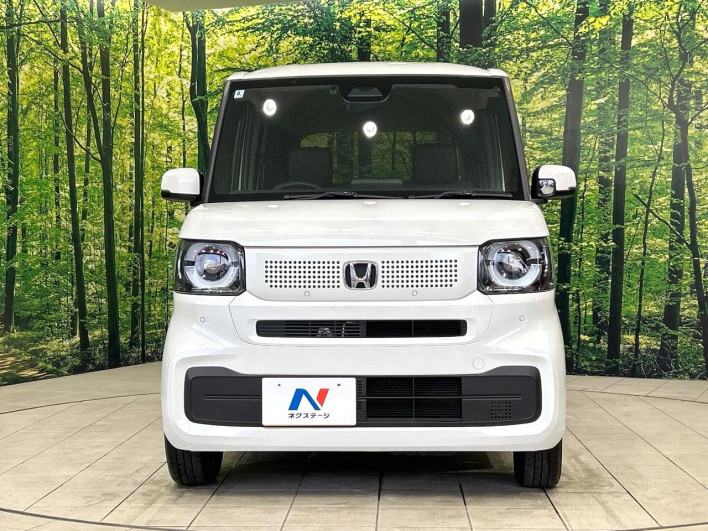 2025 Honda N-BOX 6BA-JF5 (UW-6a24e08d477a6)[4]