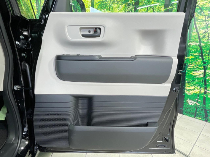 2025 Honda N-BOX 6BA-JF5 (UW-6a24e08e28fcb)[21]