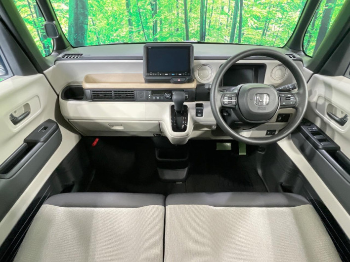 2025 Honda N-BOX 6BA-JF5 (UW-6a24e08e28fcb)[19]