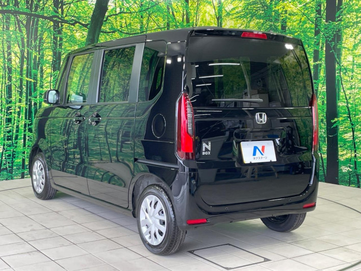 2025 Honda N-BOX 6BA-JF5 (UW-6a24e08e28fcb)[8]