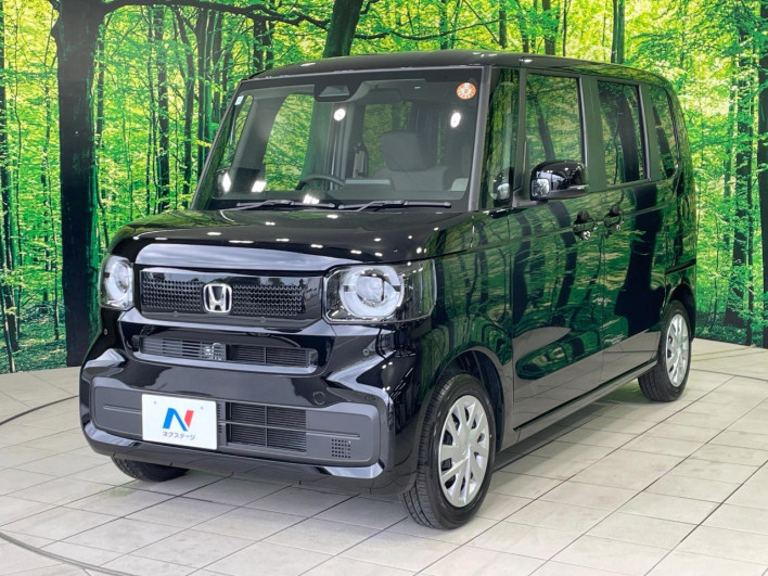 2025 Honda N-BOX 6BA-JF5 (UW-6a24e08e28fcb)[6]