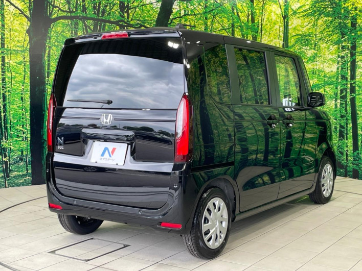 2025 Honda N-BOX 6BA-JF5 (UW-6a24e08e28fcb)[24]
