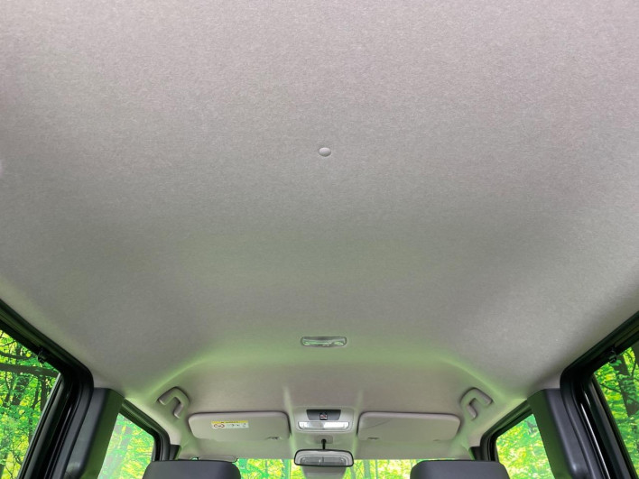 2025 Honda N-BOX 6BA-JF5 (UW-6a24e08e28fcb)[16]