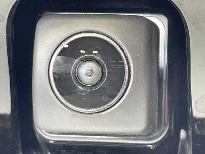 2025 Honda N-BOX 6BA-JF5 (UW-6a24e08e28fcb)[17]