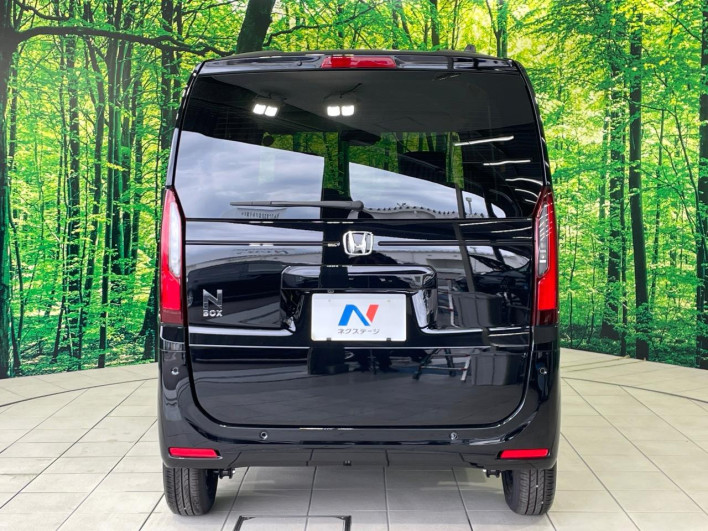 2025 Honda N-BOX 6BA-JF5 (UW-6a24e08e28fcb)[23]