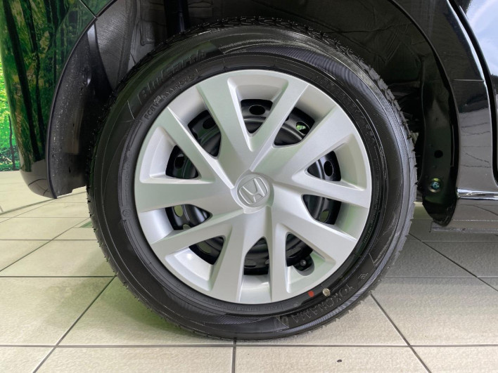 2025 Honda N-BOX 6BA-JF5 (UW-6a24e08e28fcb)[28]