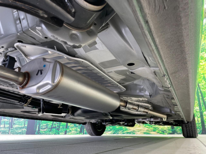 2025 Honda N-BOX 6BA-JF5 (UW-6a24e08e28fcb)[12]