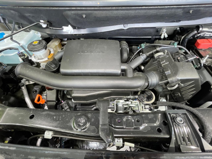 2025 Honda N-BOX 6BA-JF5 (UW-6a24e08e28fcb)[5]