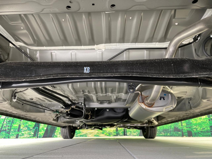 2025 Honda N-BOX 6BA-JF5 (UW-6a24e08e28fcb)[9]