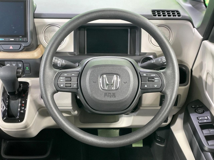 2025 Honda N-BOX 6BA-JF5 (UW-6a24e08e28fcb)[20]