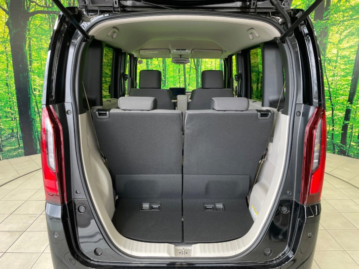 2025 Honda N-BOX 6BA-JF5 (UW-6a24e08e28fcb)[15]