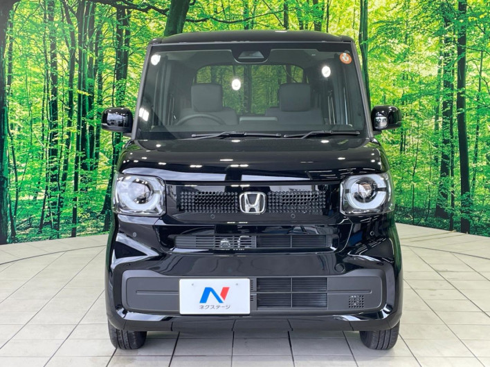 2025 Honda N-BOX 6BA-JF5 (UW-6a24e08e28fcb)[27]