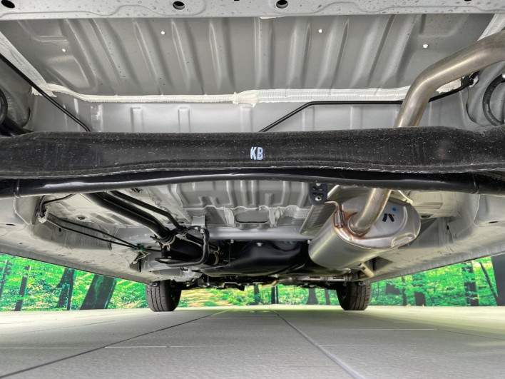 2025 Honda N-BOX 6BA-JF5 (UW-6a24e08e91fdf)[9]