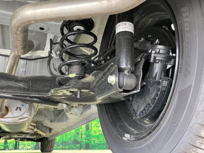 2025 Honda N-BOX 6BA-JF5 (UW-6a24e08e91fdf)[10]