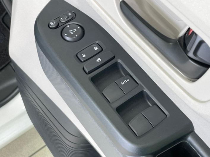 2025 Honda N-BOX 6BA-JF5 (UW-6a24e08e91fdf)[22]