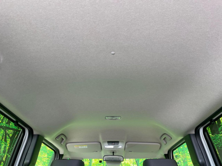 2025 Honda N-BOX 6BA-JF5 (UW-6a24e08e91fdf)[16]