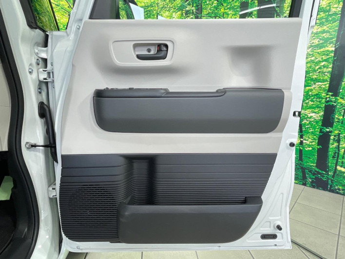 2025 Honda N-BOX 6BA-JF5 (UW-6a24e08e91fdf)[21]