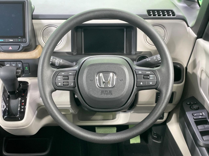 2025 Honda N-BOX 6BA-JF5 (UW-6a24e08e91fdf)[20]