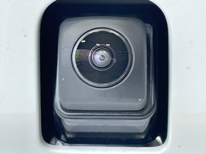 2025 Honda N-BOX 6BA-JF5 (UW-6a24e08e91fdf)[17]