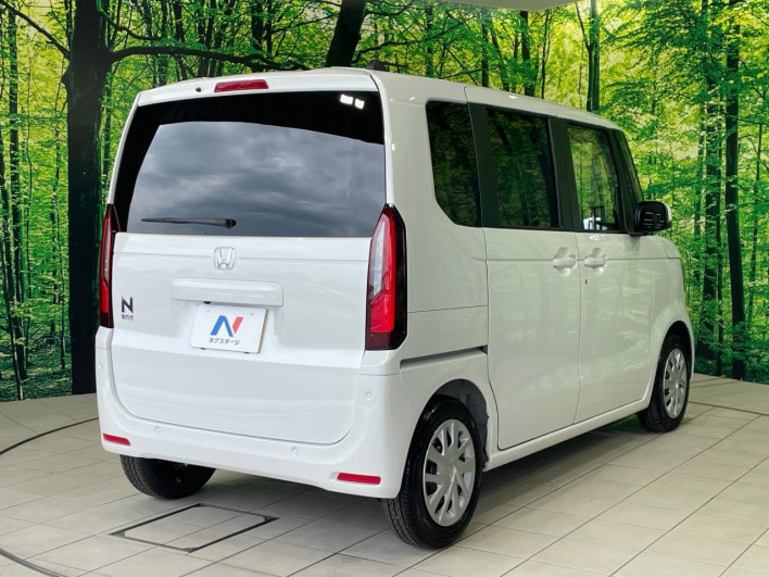 2025 Honda N-BOX 6BA-JF5 (UW-6a24e08e91fdf)[24]