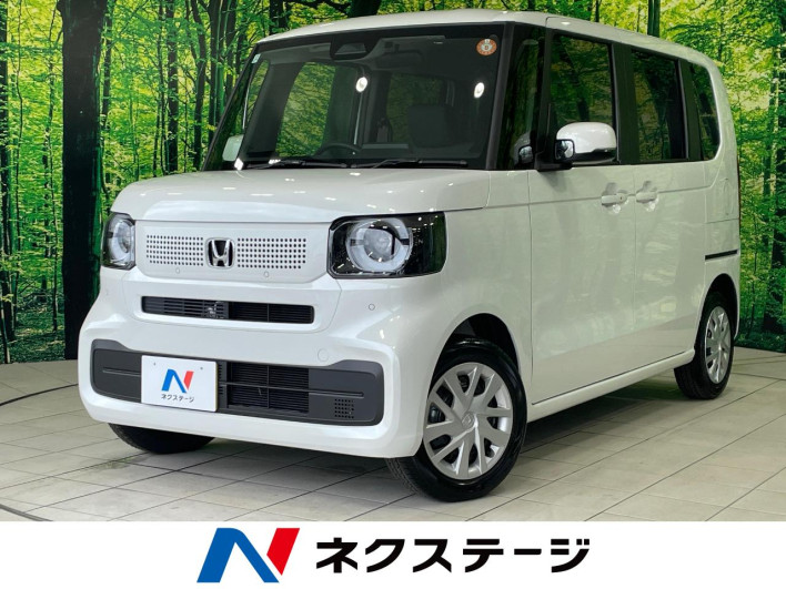 2025 Honda N-BOX 6BA-JF5 (UW-6a24e08e91fdf)[3]