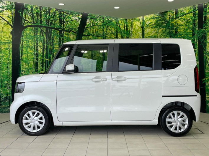2025 Honda N-BOX 6BA-JF5 (UW-6a24e08e91fdf)[7]