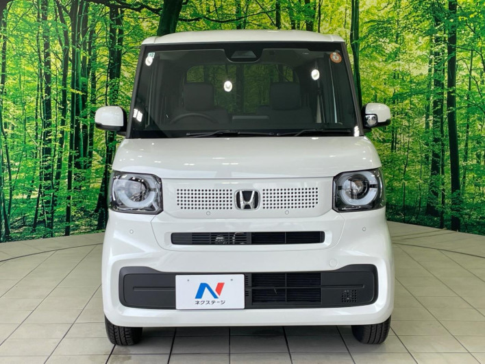 2025 Honda N-BOX 6BA-JF5 (UW-6a24e08e91fdf)[27]