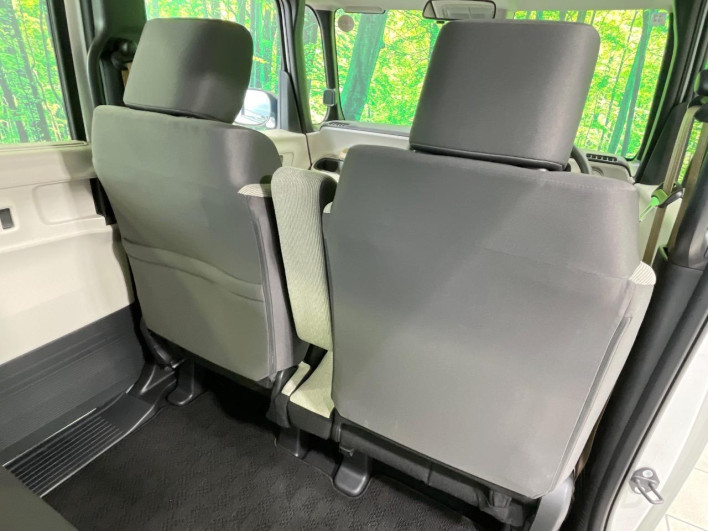 2025 Honda N-BOX 6BA-JF5 (UW-6a24e08e91fdf)[18]