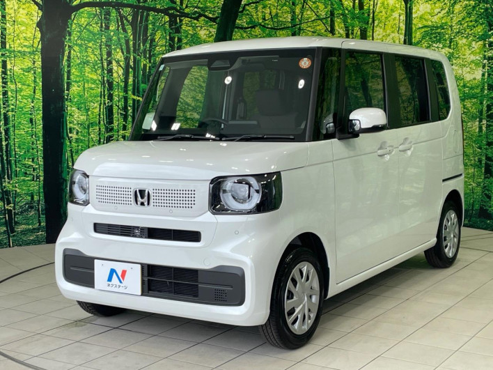 2025 Honda N-BOX 6BA-JF5 (UW-6a24e08e91fdf)[6]