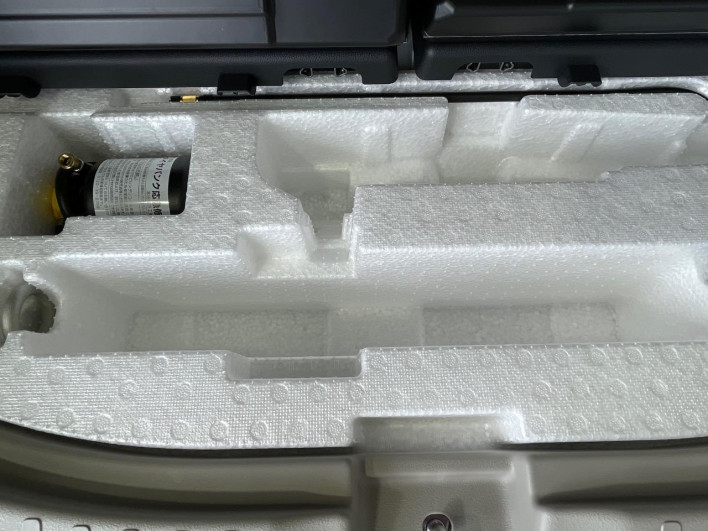 2025 Honda N-BOX 6BA-JF5 (UW-6a24e08e91fdf)[14]
