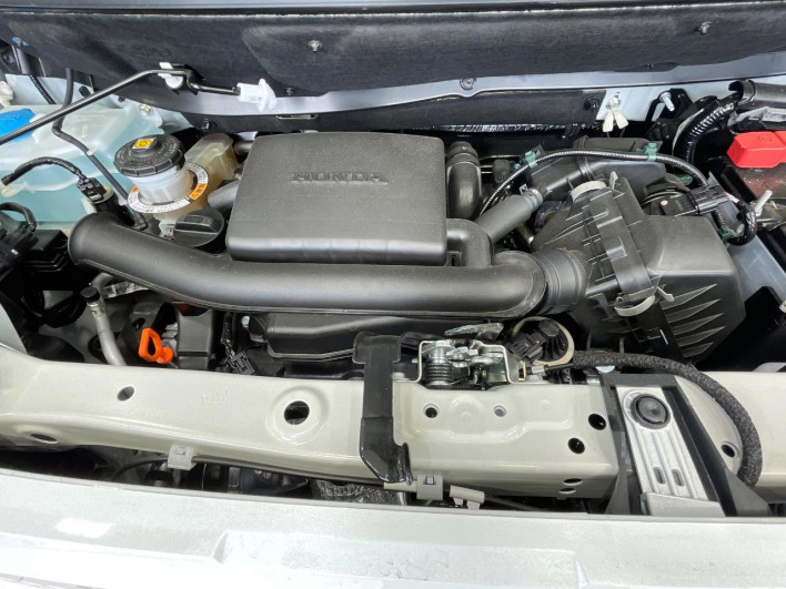 2025 Honda N-BOX 6BA-JF5 (UW-6a24e08e91fdf)[5]