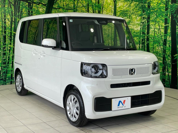 2025 Honda N-BOX 6BA-JF5 (UW-6a24e08e91fdf)[26]