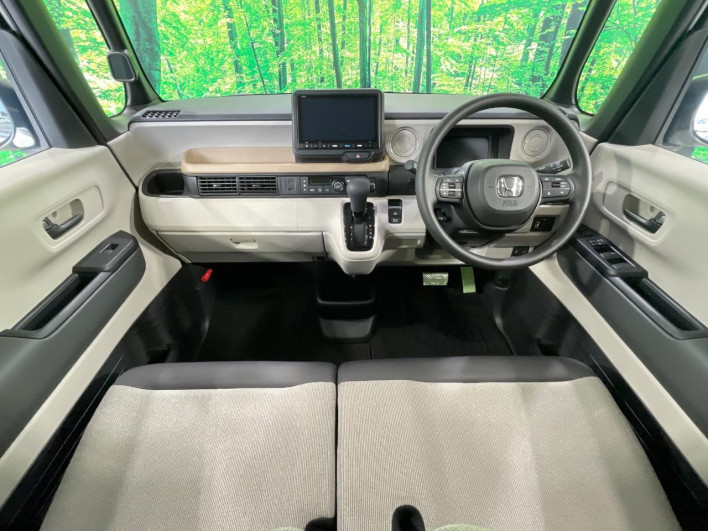 2025 Honda N-BOX 6BA-JF5 (UW-6a24e08e91fdf)[19]