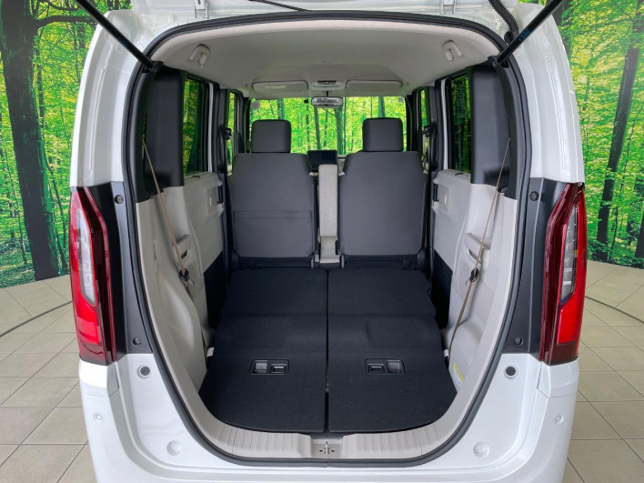 2025 Honda N-BOX 6BA-JF5 (UW-6a24e08e91fdf)[13]