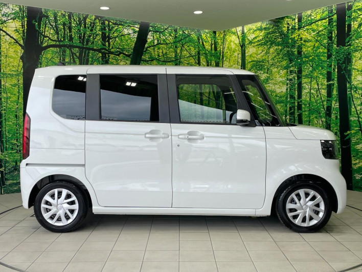 2025 Honda N-BOX 6BA-JF5 (UW-6a24e08e91fdf)[25]