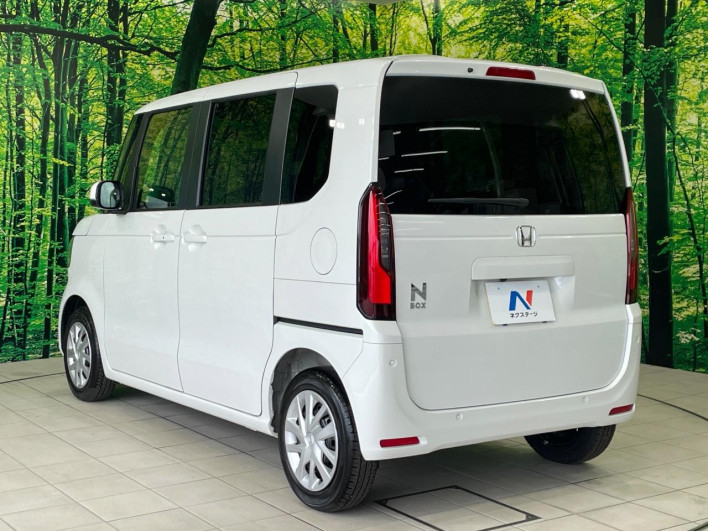 2025 Honda N-BOX 6BA-JF5 (UW-6a24e08e91fdf)[8]