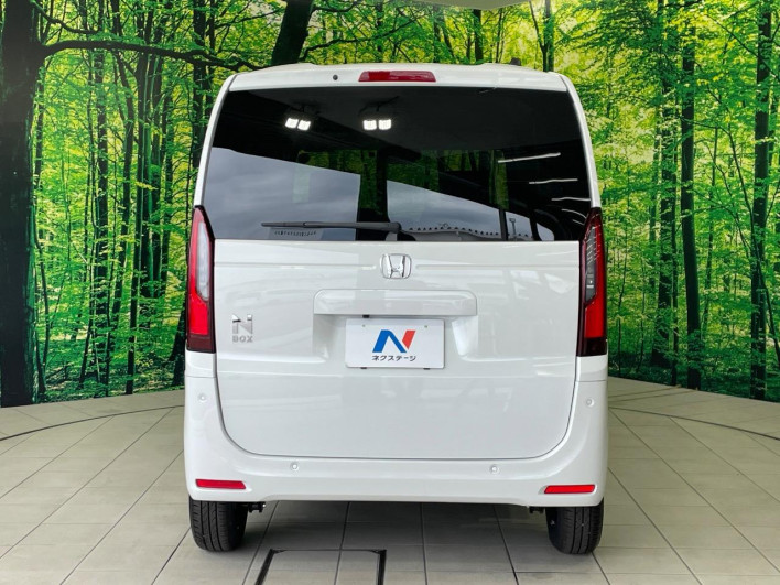 2025 Honda N-BOX 6BA-JF5 (UW-6a24e08e91fdf)[23]