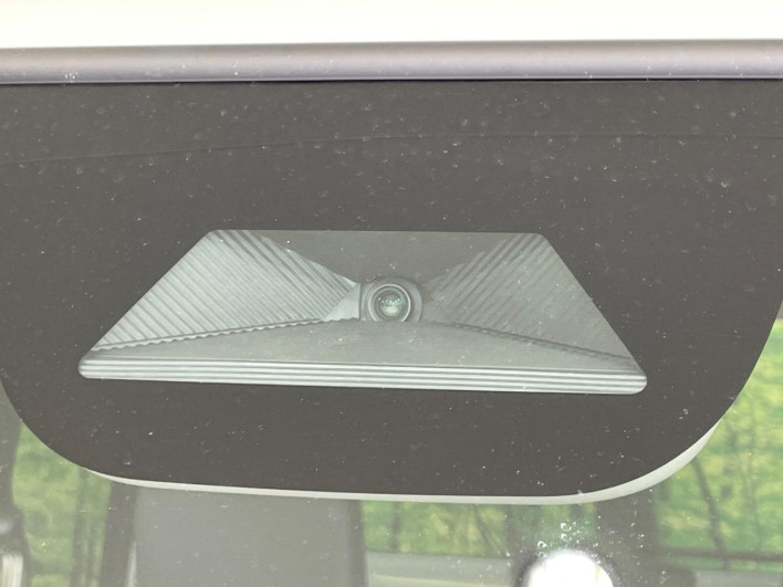 2025 Honda N-BOX 6BA-JF5 (UW-6a24e08e91fdf)[4]