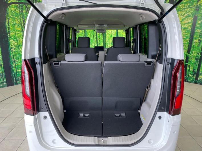 2025 Honda N-BOX 6BA-JF5 (UW-6a24e08e91fdf)[15]