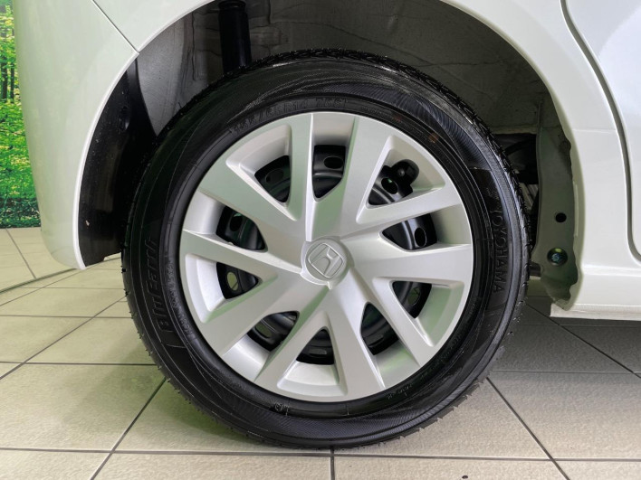 2025 Honda N-BOX 6BA-JF5 (UW-6a24e08e91fdf)[28]