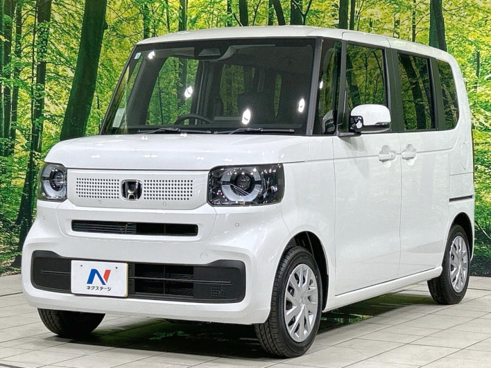 2026 Honda N-BOX 6BA-JF5 (UW-6a24e08fe5a44)[6]