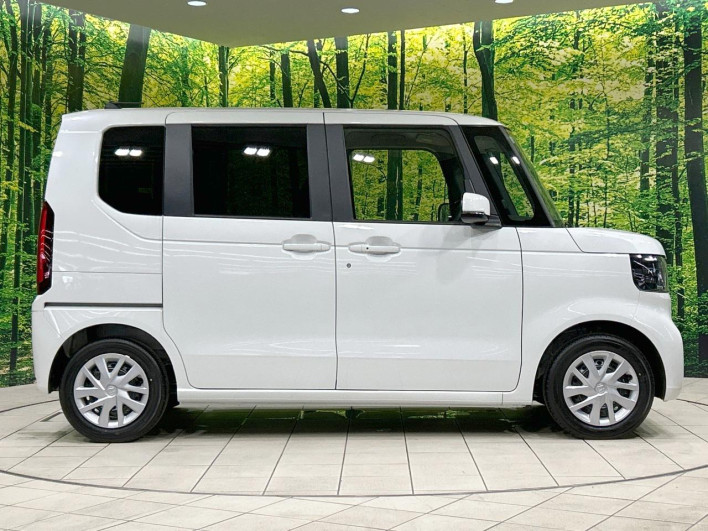 2026 Honda N-BOX 6BA-JF5 (UW-6a24e08fe5a44)[9]
