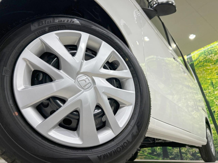 2026 Honda N-BOX 6BA-JF5 (UW-6a24e08fe5a44)[19]