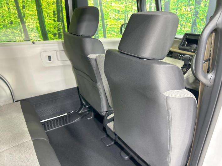 2026 Honda N-BOX 6BA-JF5 (UW-6a24e08fe5a44)[23]