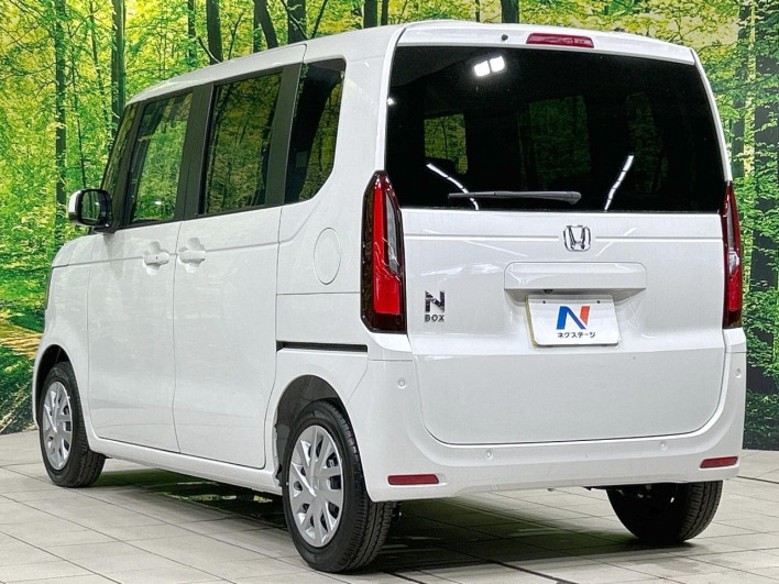 2026 Honda N-BOX 6BA-JF5 (UW-6a24e08fe5a44)[12]